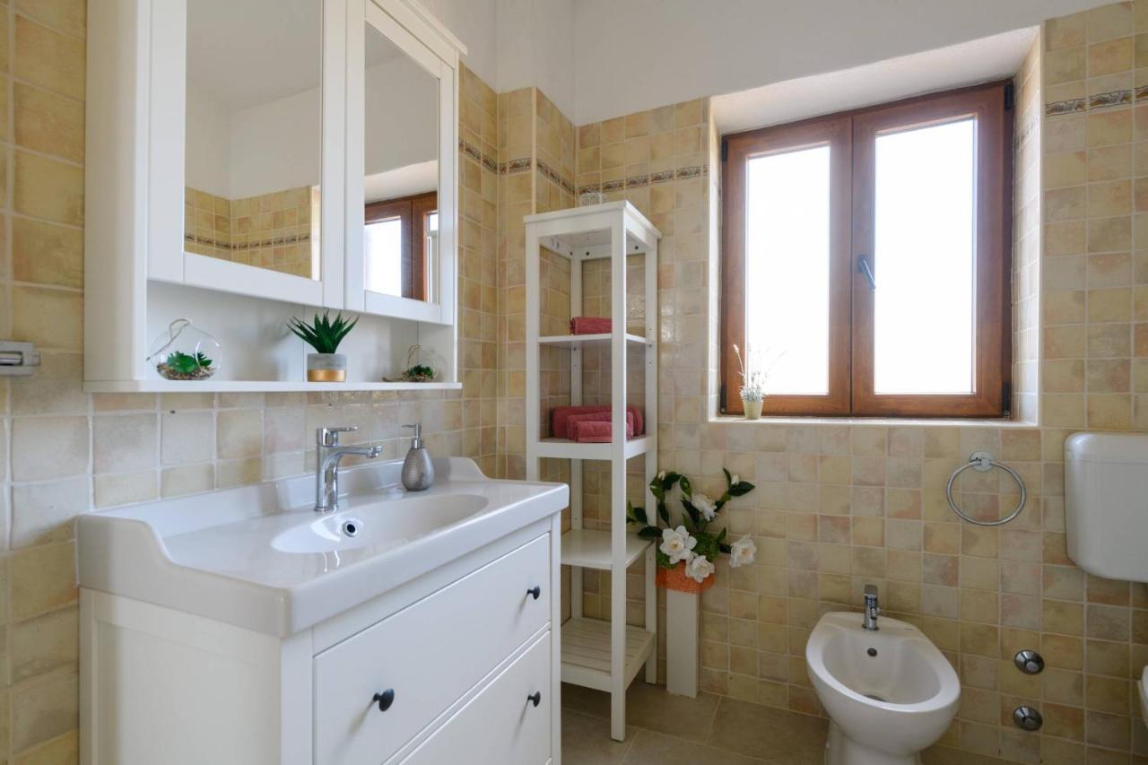 Paradis Villa Stone Queen With Heated Pool Butkovići Exterior foto